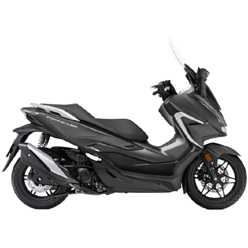 혼다  포르자350