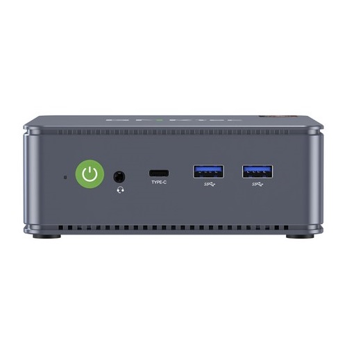 GMK K6 7840HS 해외구매