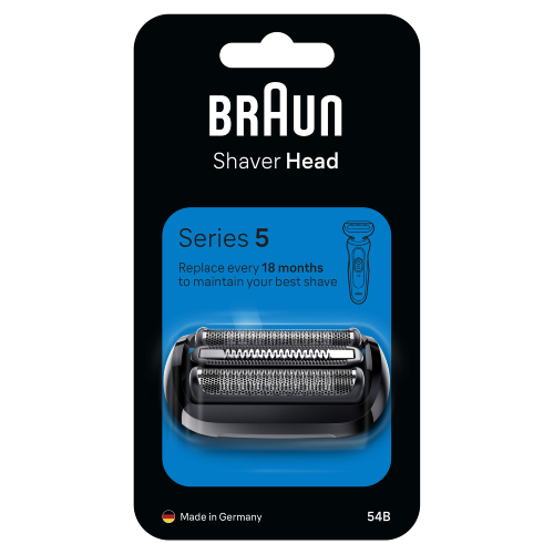 브라운 시리즈5 54B