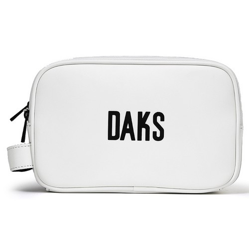 LF 닥스골프 파우치 DKPB-007M