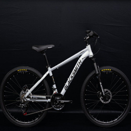 블랙스미스바이크  페트론 M1 26 (2024년형)