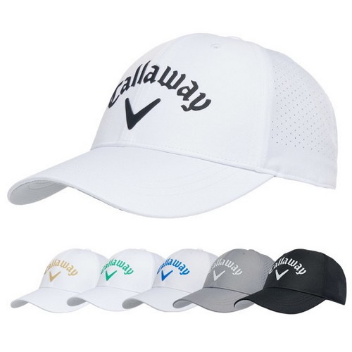 캘러웨이  2024 웨이브