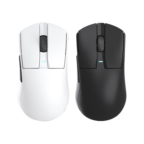 다얼유  A950pro 유무선