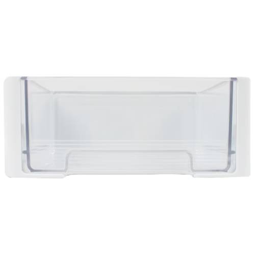 LG전자  냉장고 얼음 트레이 AAP73211301