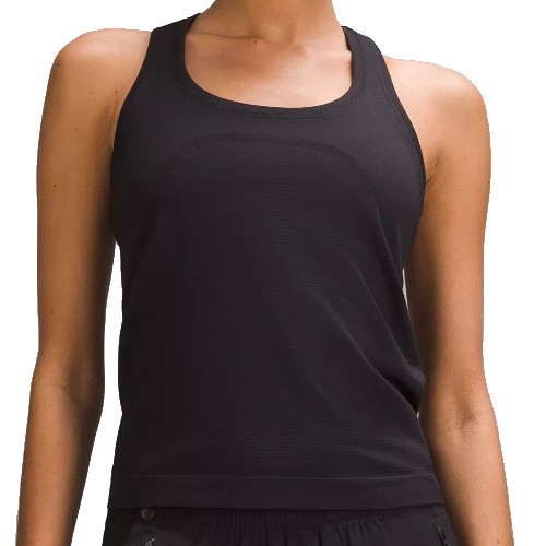 룰루레몬  스위프틀리 테크 RB 탱크 2.0 레이스 LW1CN3S-4780