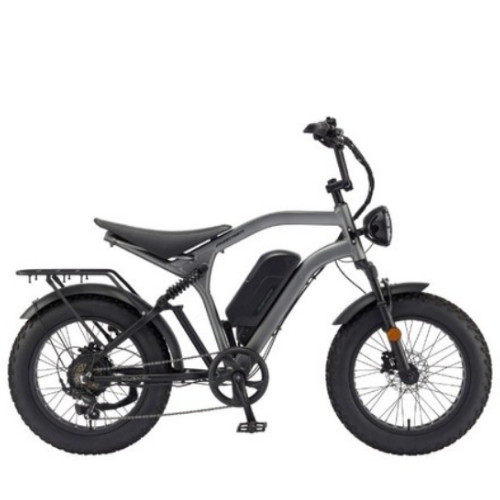 삼천리자전거 팬텀 머스켈 20 DUAL (2024년형)