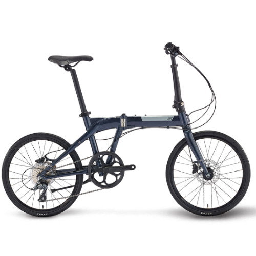 삼천리자전거  토모 SE 8 (2023년형)