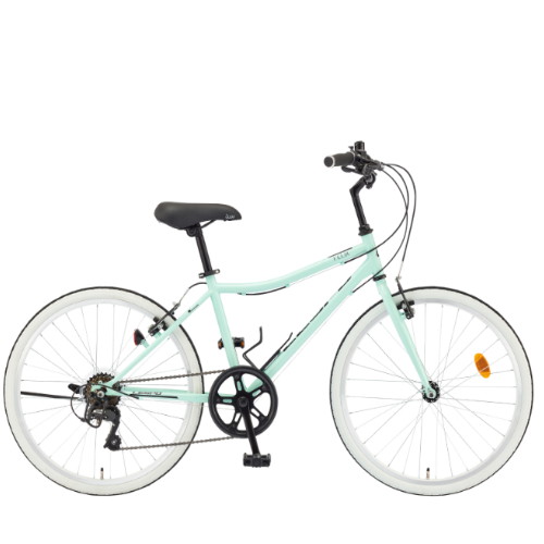 삼천리자전거 레스포 24 펠릭스 (2024년형)