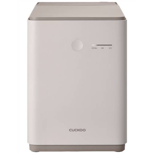 쿠쿠전자  CFD-D301DCNW