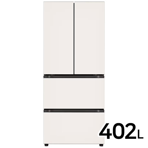 LG전자 오브제컬렉션 Z408MEEF23