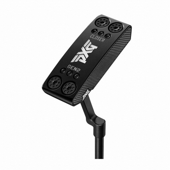 PXG  GEN2 클로저 퍼터 중고