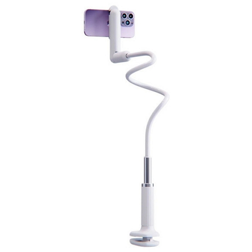 코끼리리빙  탁상용 자바라 항공샷 거치대 P3PH-0110