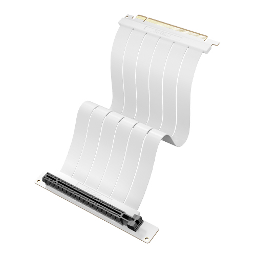 안텍  PCI-E 4.0 RTX40 라이저 케이블