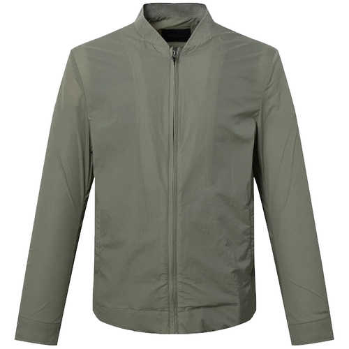 로가디스 초경량 블루종_RY2339P55L