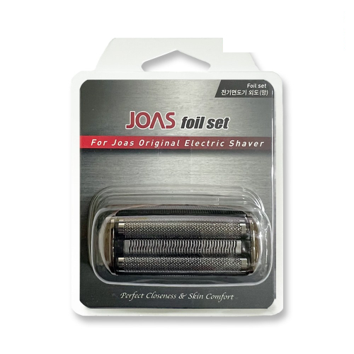 조아스  JS-5810 전용 교체망