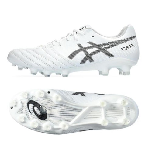 아식스 DS 라이트 X-FLY 프로 2 HG 1101A055-100