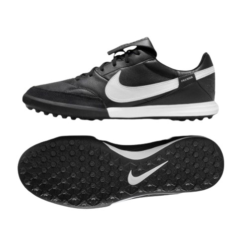 나이키  프리미어 3 TF HM0283-001