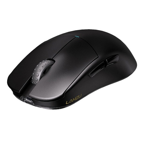 LAMZU  아틀란티스 미니 4K 유무선