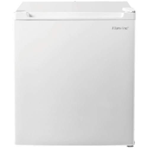 캐리어 클라윈드 메탈 KRDO47WLH1 (화이트)