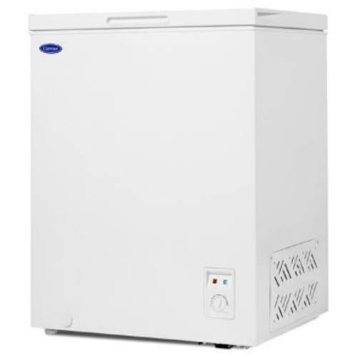 캐리어  CSBM-D150WD
