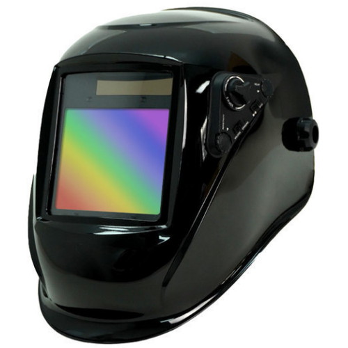 콜라보 트루컬러 플러스 자동차광 용접면 GRAND 9581PRO