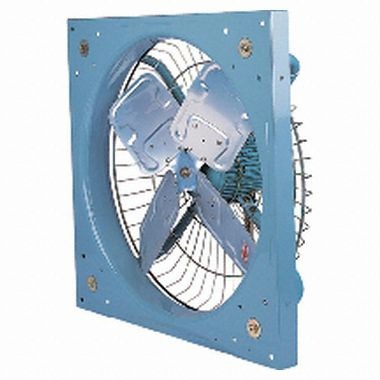 동건공업  DVN-1000DN