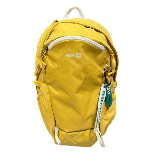 네파 조이백 20L 7KC7510