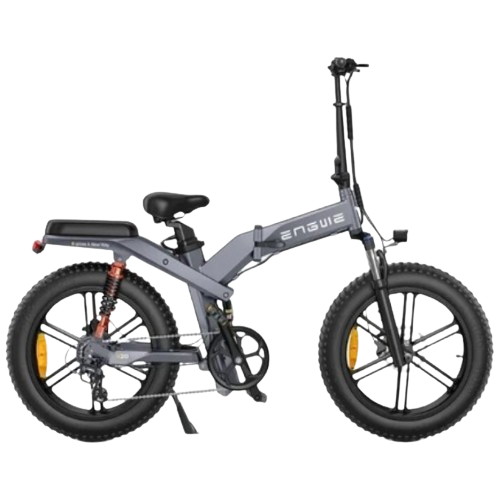 ENGWE  X26 해외구매