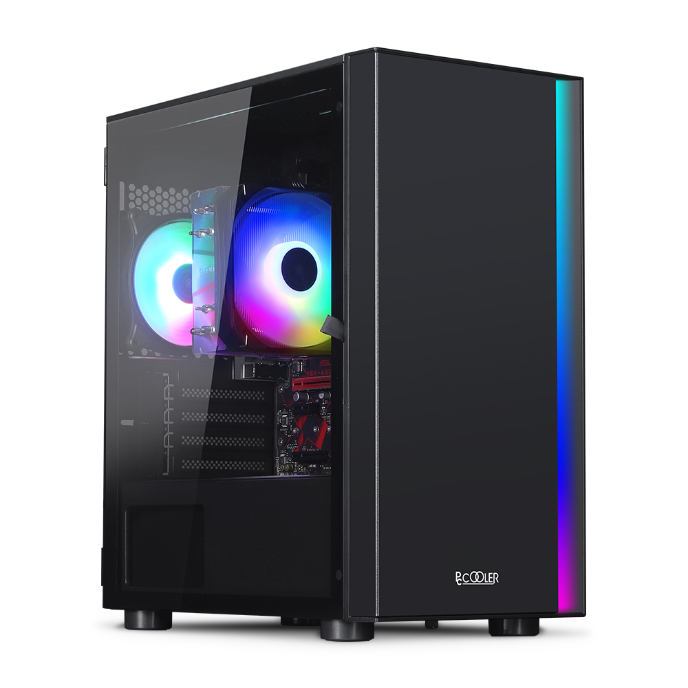 다나와표준PC  ULTIMAKE ULT-I100-1650