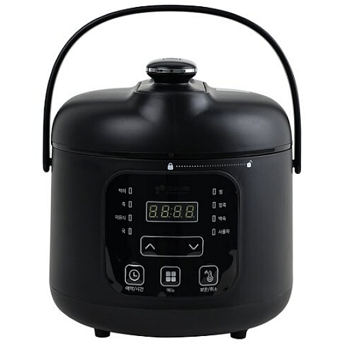 키친아트 허브 KRC-P453