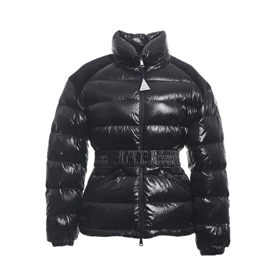 몽클레르 여성 셀레핀 자켓 1A00056 54AN2 999