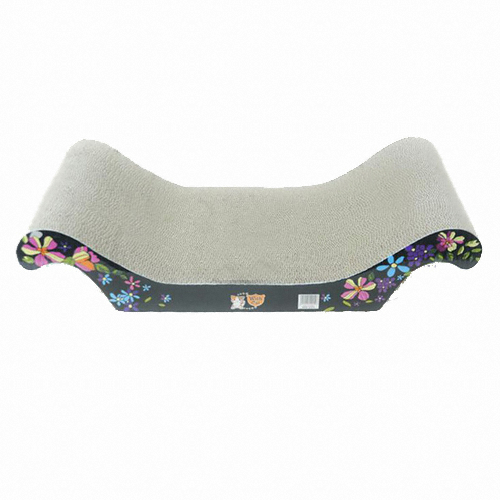 위드캣  와이드 쇼파 스크래쳐