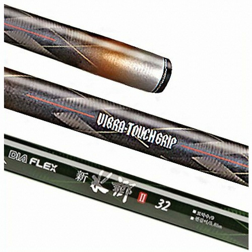 은성사  다이아플렉스 신수향2