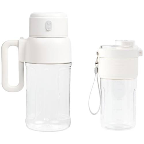 에버홈  EV-TM7000