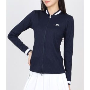 제이린드버그 레오노르 미드 레이어 GWJS09457-6855