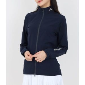 제이린드버그 에버틴 레인 자켓 GWOW09710-6855