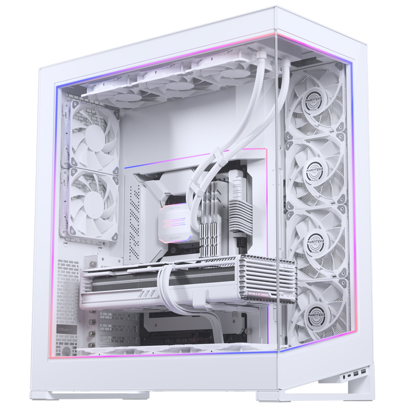 Phanteks  NV7 PREMIUM LED KIT