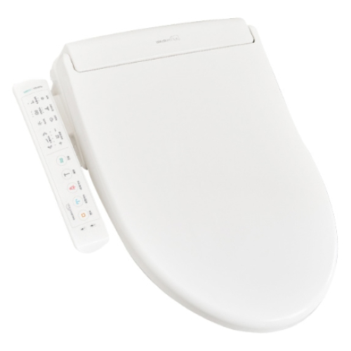 대림바스  DDS-S250A