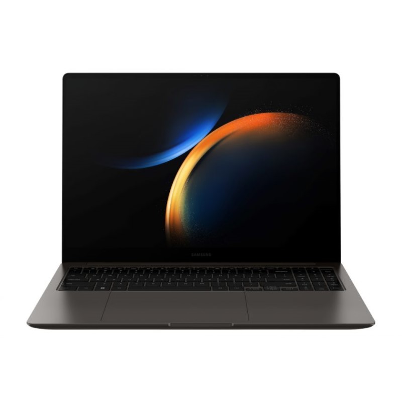 삼성전자 갤럭시북3 울트라 NT960XFH-XD72G