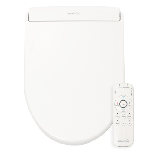 대림바스  DDS-S260AR