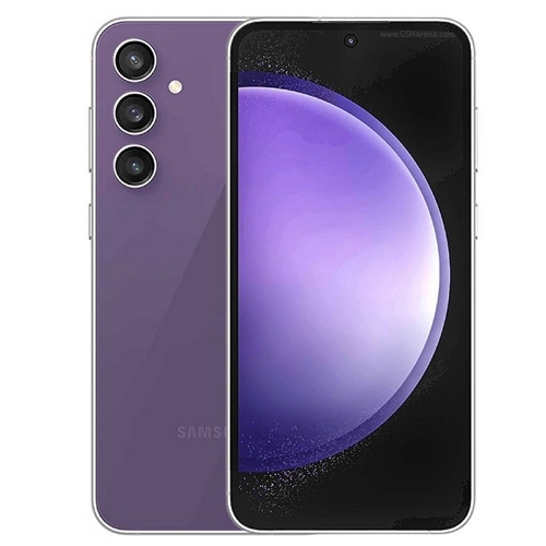 삼성전자  갤럭시S23 FE 256GB, SKT 제휴카드