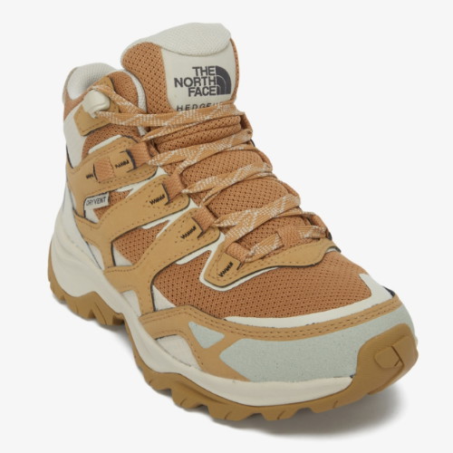 노스페이스 헤지혹 3 미드 워터프루프 NS91P55B