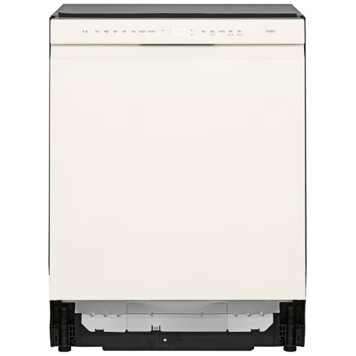 LG전자 오브제컬렉션 DUE1BGL 12인용 빌트인 상품이미지