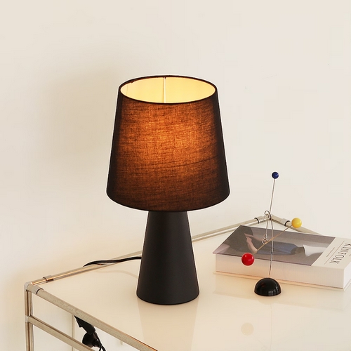 LED 테스 단스탠드