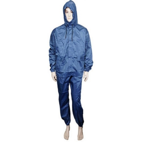 세진물산  아야지 투피스