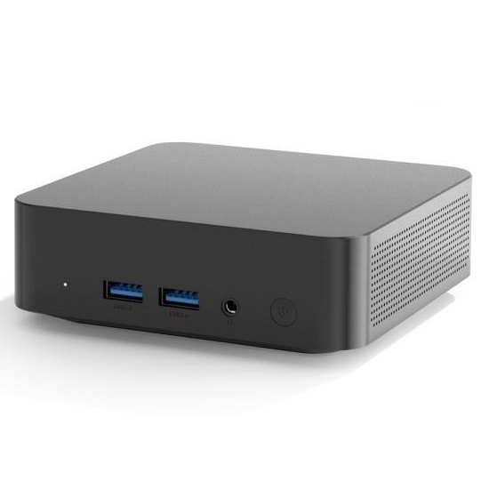 CHATREEY  T9 N100 해외구매