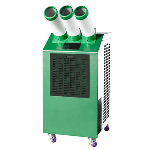 세기  EMF-6600