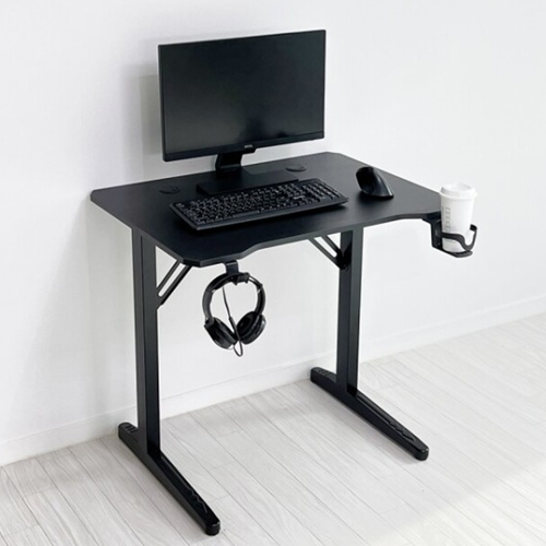 더조아 컴퓨터 게이밍 책상