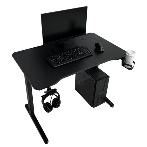 더조아 컴퓨터 게이밍 책상