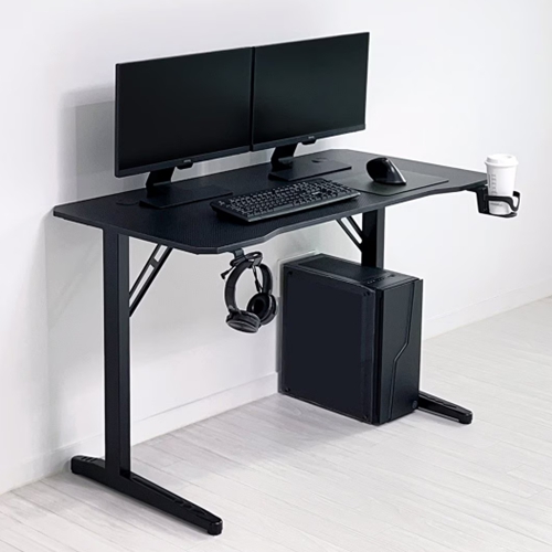 더조아 컴퓨터 게이밍 책상